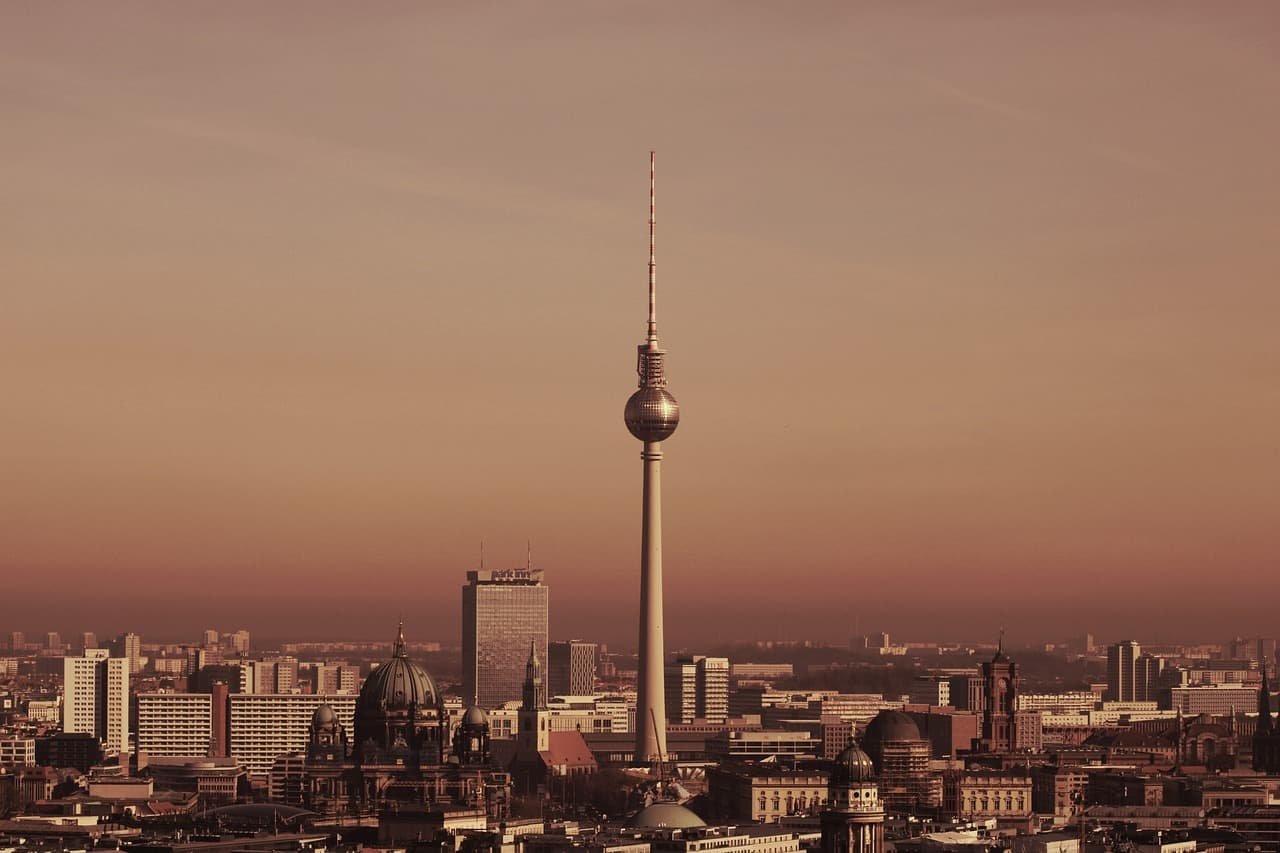 berlin-germany-standbyadventures